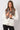  Shawl model 161160 AT 