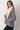  Shawl model 161161 AT 