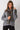  Shawl model 161164 AT 