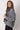  Shawl model 161164 AT 