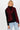  Shawl model 174875 AT 