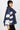  Shawl model 174876 AT 