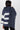  Shawl model 174876 AT 
