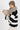  Shawl model 174877 AT 
