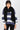  Shawl model 174883 AT 