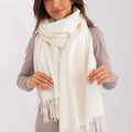  beige 2