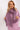  Shawl model 187603 AT 