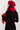  Shawl model 187610 AT 