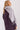  Shawl model 187617 AT 