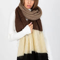  beige 2