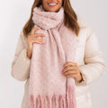  pink 3