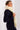  Shawl model 189883 AT 