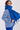  Shawl model 190155 AT 