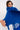  Shawl model 190155 AT 