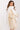  Shawl model 190156 AT 