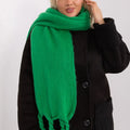  green 3