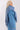  Shawl model 190575 AT 