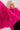  Shawl model 190576 AT 