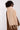  Shawl model 190588 AT 