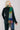  Shawl model 190539 AT 