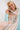  Shawl model 190562 AT 