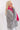  Shawl model 190563 AT 