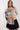  Shawl model 190568 AT 