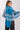  Shawl model 190569 AT 