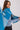  Shawl model 190569 AT 