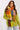  Shawl model 191724 AT 