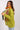  Shawl model 191724 AT 