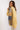  Shawl model 191726 AT 