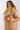  Shawl model 191730 AT 