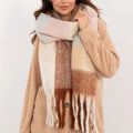 brown 2