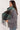  Shawl model 208266 AT 