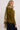  Shawl model 200281 AT 
