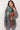  Shawl model 203170 AT 