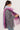  Shawl model 203185 AT 