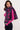  Shawl model 200537 AT 
