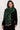  Shawl model 205969 AT 