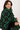  Shawl model 205969 AT 