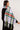  Shawl model 202582 AT 