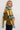  Shawl model 202584 AT 