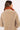  Shawl model 220396 AT 