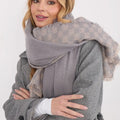 grey 3