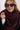  Shawl model 222307 AT 