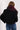  Shawl model 222307 AT 