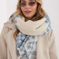  beige 2
