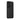 Sheepskin Vegan Leather Magnetic Phone Case, For Galaxy S26+ 5G, For Galaxy S26 Ultra 5G, For Galaxy S25 FE 5G, For Galaxy S25 5G, For Galaxy S25+ 5G, For Galaxy S25 Ultra 5G  