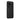 Sheepskin Vegan Leather Magnetic Phone Case, For Huawei Pura 90 5G, For Huawei Pura 80 Pro 5G, For Huawei Pura 80 5G, For Huawei Pura 70 Pro, For Huawei Pura 70  